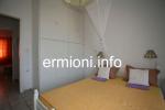 GL 0182 - Double Apartment - Kouverta - Ermioni